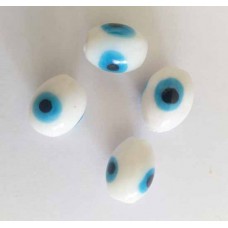 Eye Beads